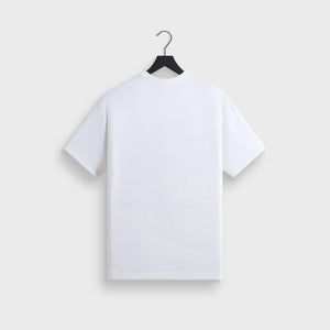 Kith for BMW M1 Photo Tee